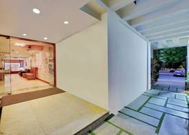 Hotel Twin Tulips HSR Layout 3