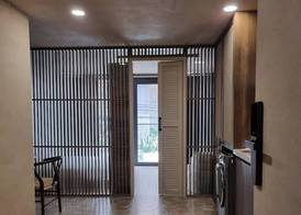 Luxury Hotel Apartment HMaison 2