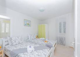 Apartman Mirko&Mimi 3