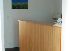 Hotel Branco I 5