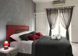 Dunant House 4