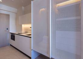 Akrogiali Beach Hotel Apartments 3