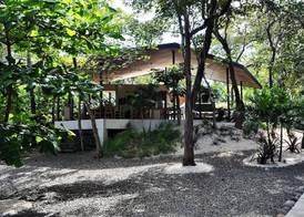 Villas Kalei 2