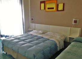 Hotel Anna 5