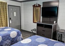 sheridan inn 2