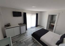 WB Weekend Otel 3