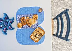 Il Segnalibro B&B 4