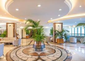 Miramare Queen Hotel - Ultra All Inclusive 5
