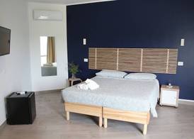 Levante 4