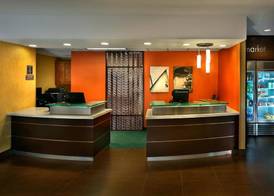 Residence Inn Danbury 2