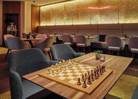 Kranz Parkhotel 3