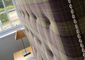 Royal Dunkeld Hotel 2