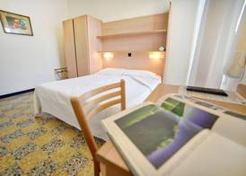 Hotel Mayola Mhotelsgroup 4