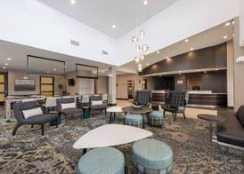 Residence Inn by Marriott Midland 2