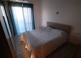 Paradise Luxury Apartment 5