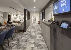 Hotel Vindeus 2