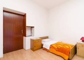 Apartments Palma 4