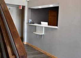 Stillwater Inn & Suites 2
