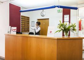 Andante Hotel Erding 5