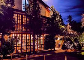 Park Hotel Amfora -Free Parking 4