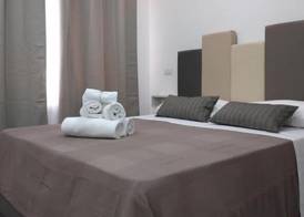 New Era Rooms 4
