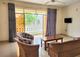 Nightingale Apartments 3