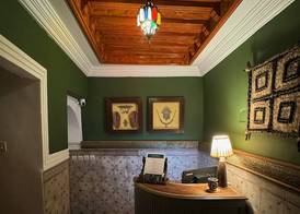 Riad Taghia 2