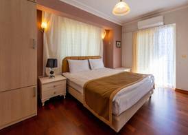 Vira Suites Hotel 2