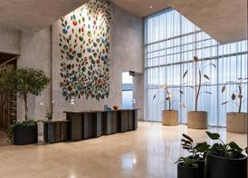 Hyatt Centric San José Escazú 4