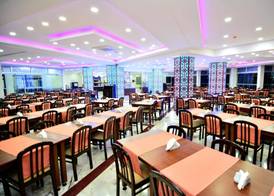 Ananas Hotel 4