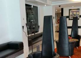 Nova Suites Pattaya by Compass Hospitality 5