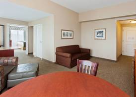 Holiday Inn Express & Suites BATON ROUGE EAST by IHG 2