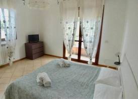CLEO CAMELIA 2
