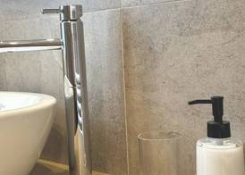Voulis Best Globle Home 4