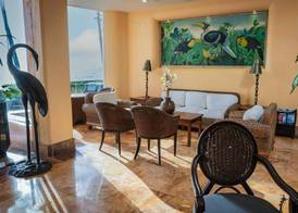 Best Western Posada Freeman 3