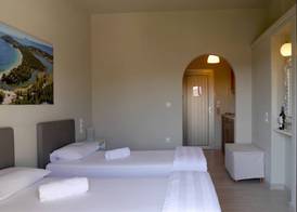 Aggelos Studio 2