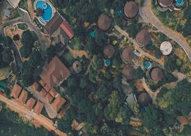 Rancho Bernardo Luxury Villas and Resort 2