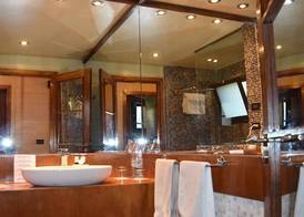 Royal Horizon Baobab 4
