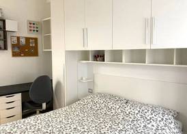 Monza 177 - Cozy Flat 2