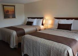 Liberty Inn Old Saybrook 3