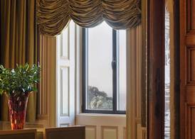 Vila Foz Hotel & SPA 5