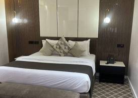 Portland Suites 5