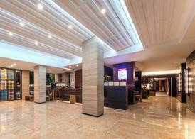 SSAW Boutique Hotel Hangzhou West Lake 2