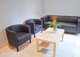 Miu Hotel 4