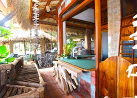 Udara Bali 2