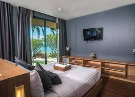 The Bay Samui 2