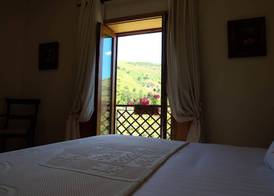 Hotel Rural da Quinta do Silval 4