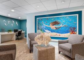 Best Western Plus Myrtle Beach@Intracoastal 2