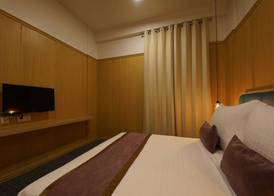 Holiday Poipet 5