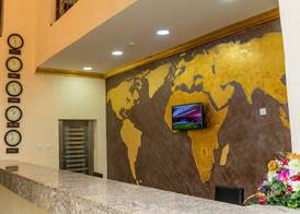 Sefcon Suites and Apartment 3